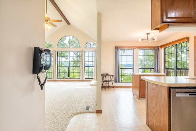 7750 Melanie Cir, Talbott, TN 37877 - photo 16