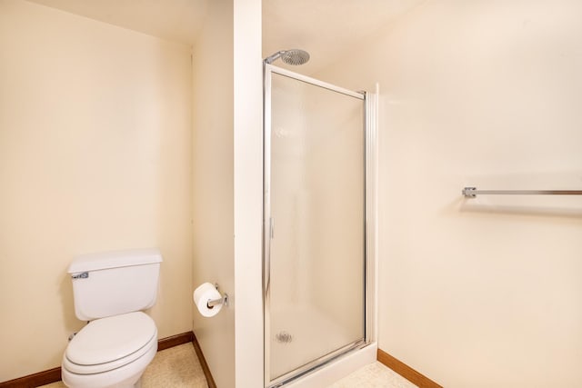 7750 Melanie Cir, Talbott, TN 37877 - photo 41