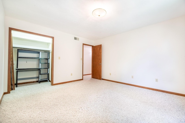 7750 Melanie Cir, Talbott, TN 37877 - photo 33