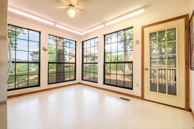 7750 Melanie Cir, Talbott, TN 37877 - photo 18