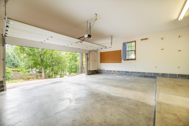 7750 Melanie Cir, Talbott, TN 37877 - photo 10