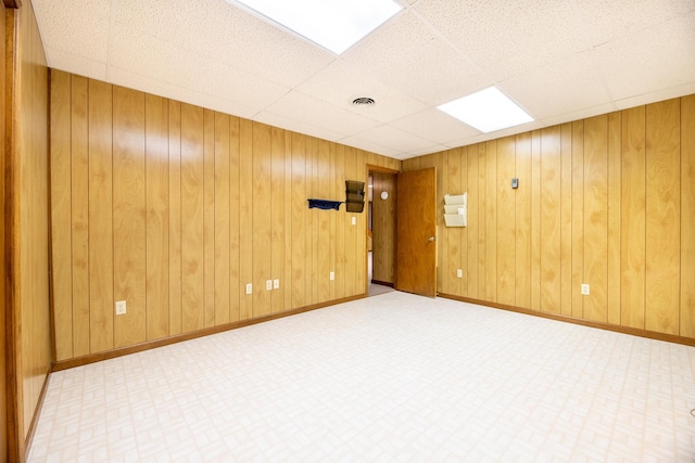 7750 Melanie Cir, Talbott, TN 37877 - photo 37