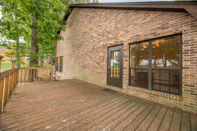7750 Melanie Cir, Talbott, TN 37877 - photo 4