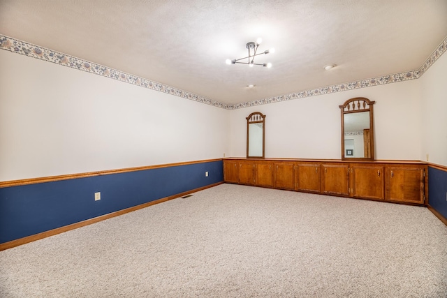 7750 Melanie Cir, Talbott, TN 37877 - photo 26