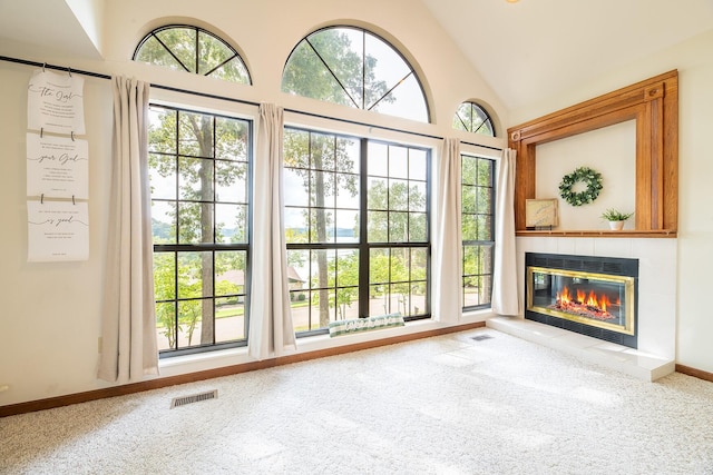 7750 Melanie Cir, Talbott, TN 37877 - photo 12