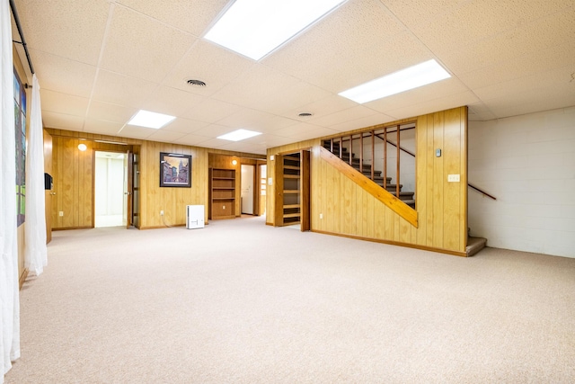 7750 Melanie Cir, Talbott, TN 37877 - photo 34