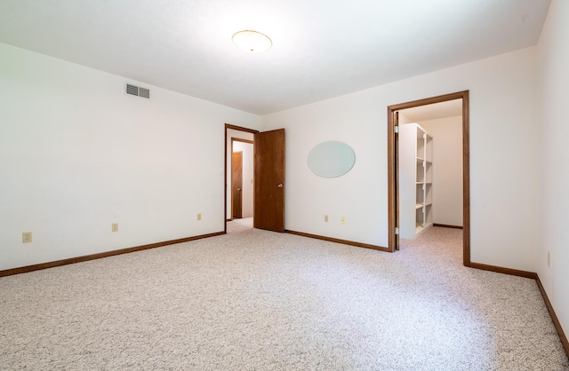 7750 Melanie Cir, Talbott, TN 37877 - photo 31