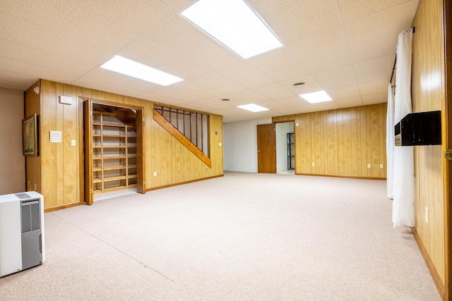 7750 Melanie Cir, Talbott, TN 37877 - photo 45