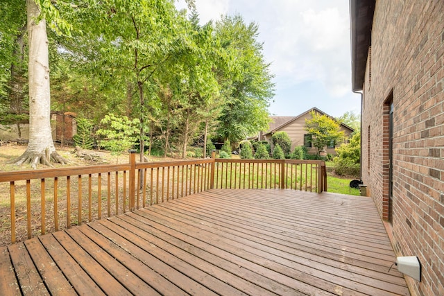 7750 Melanie Cir, Talbott, TN 37877 - photo 5