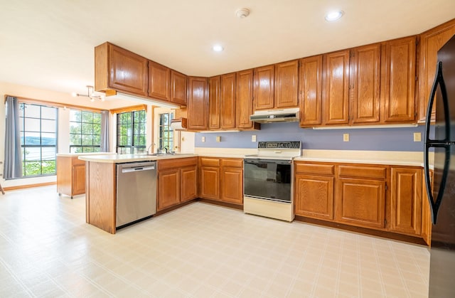 7750 Melanie Cir, Talbott, TN 37877 - photo 14