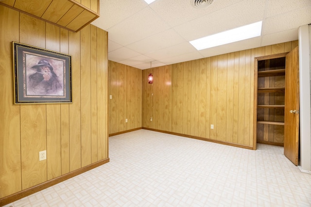 7750 Melanie Cir, Talbott, TN 37877 - photo 39