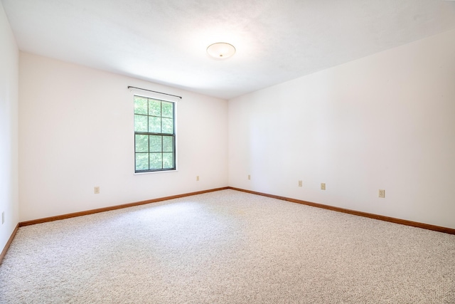 7750 Melanie Cir, Talbott, TN 37877 - photo 32