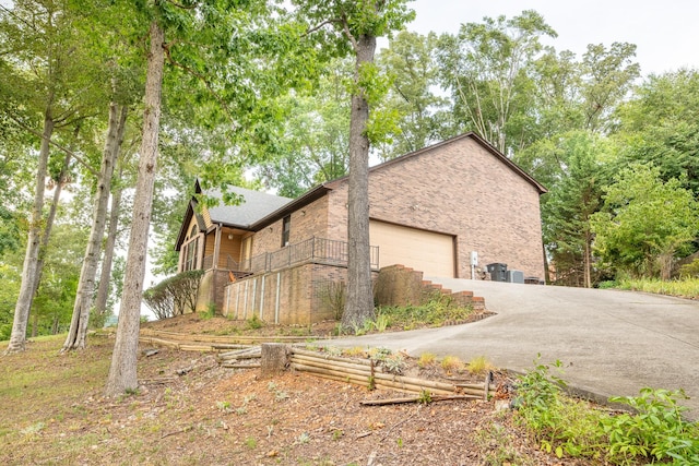 7750 Melanie Cir, Talbott, TN 37877 - photo 7