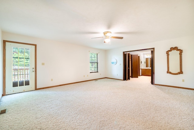 7750 Melanie Cir, Talbott, TN 37877 - photo 21