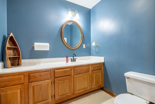 7750 Melanie Cir, Talbott, TN 37877 - photo 28