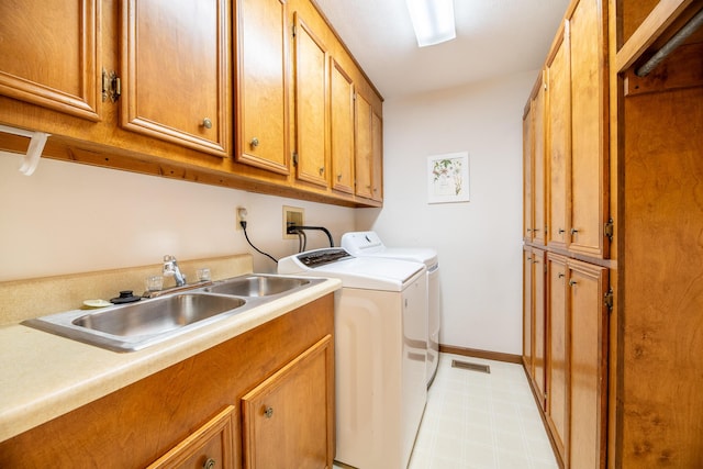 7750 Melanie Cir, Talbott, TN 37877 - photo 20