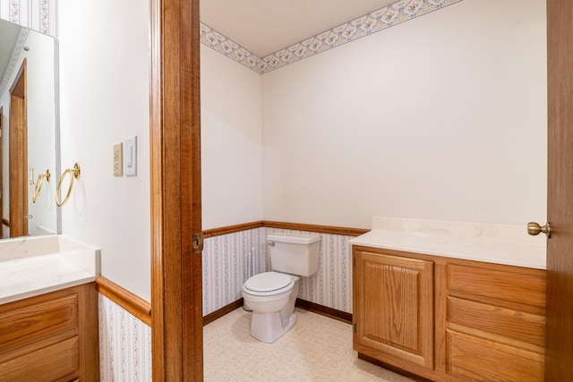 7750 Melanie Cir, Talbott, TN 37877 - photo 24