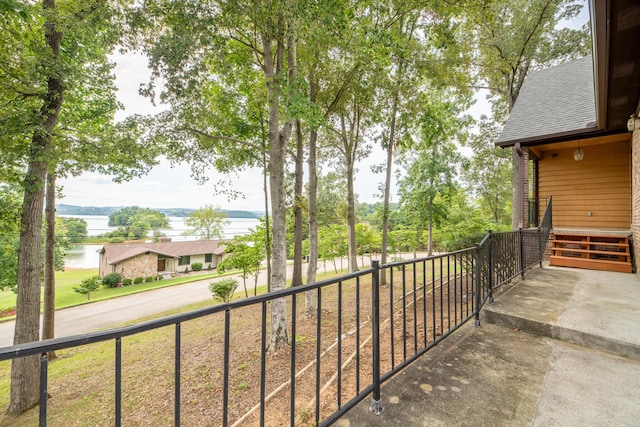 7750 Melanie Cir, Talbott, TN 37877 - photo 8