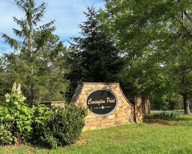 LOT17 Waterstone Dr, Dandridge, TN 37725