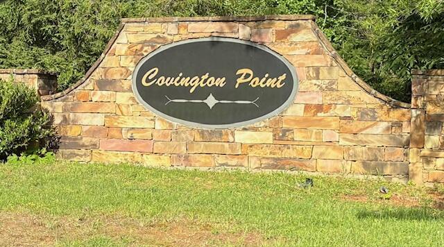 LOT17 Waterstone Dr, Dandridge, TN 37725