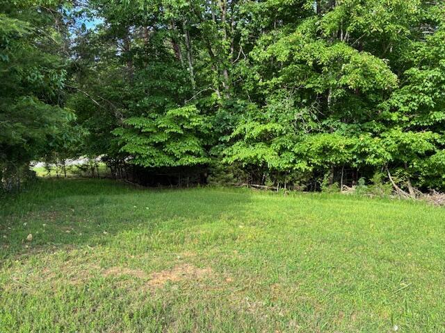 LOT17 Waterstone Dr, Dandridge, TN 37725