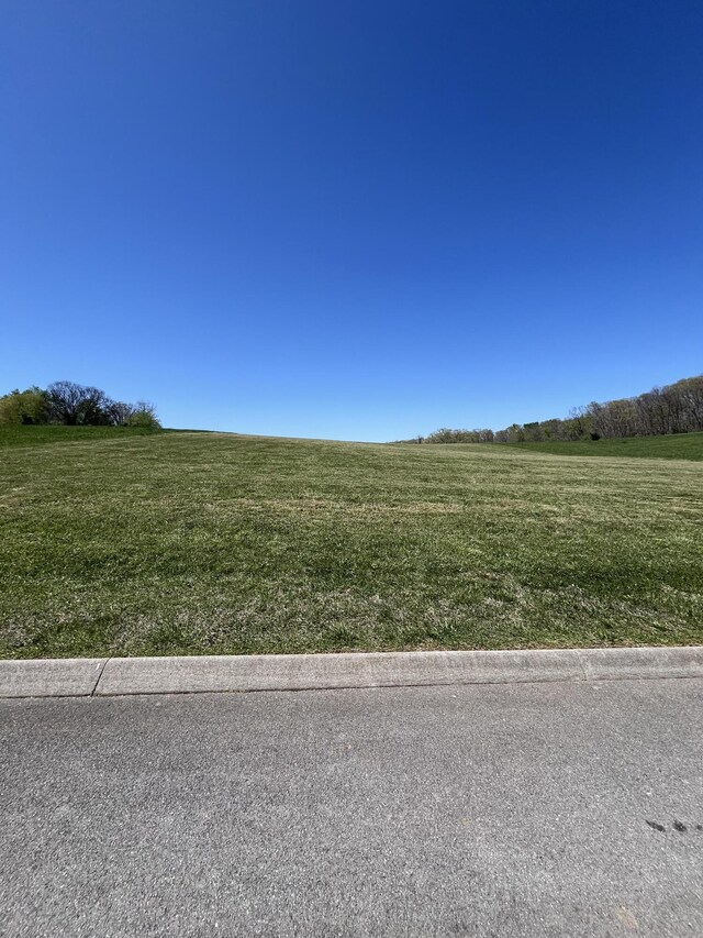 1911 Turners Landing Rd, Russellville, TN 37860