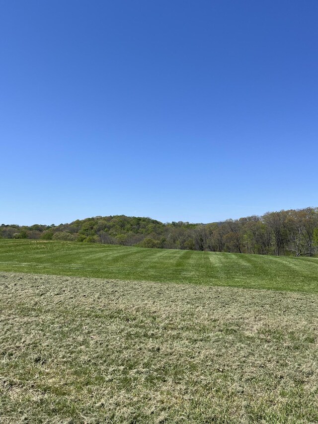 1911 Turners Landing Rd, Russellville, TN 37860