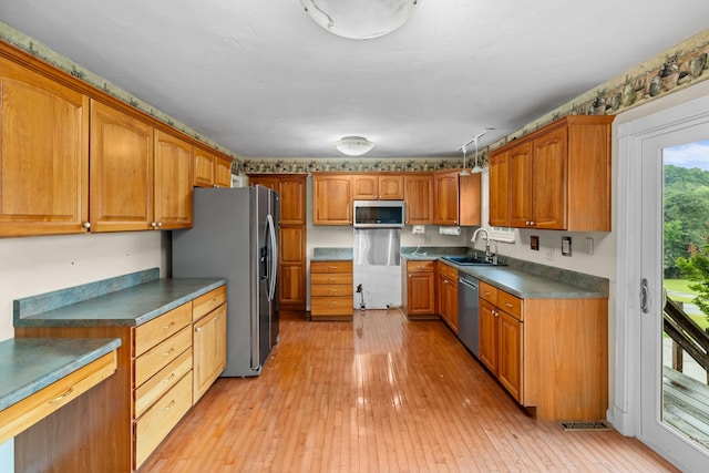 4488 Brockland Dr, Morristown, TN 37813 - photo 7