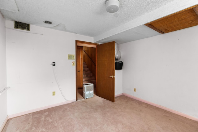 4488 Brockland Dr, Morristown, TN 37813 - photo 25
