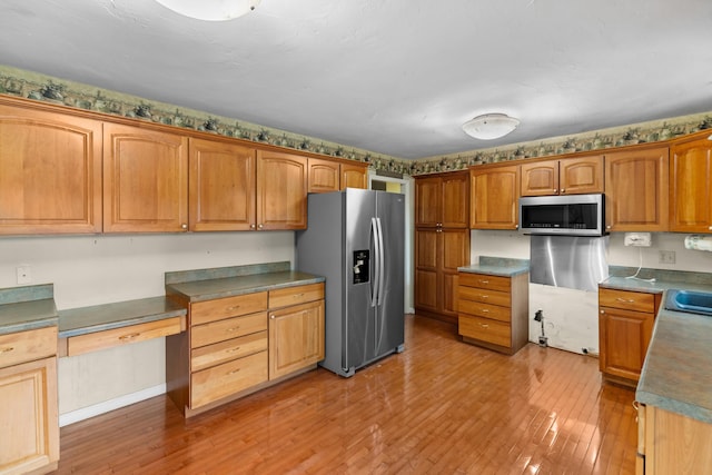 4488 Brockland Dr, Morristown, TN 37813 - photo 8