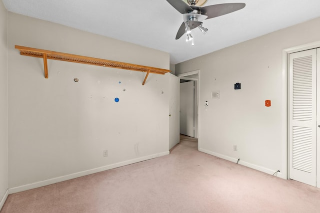 4488 Brockland Dr, Morristown, TN 37813 - photo 18