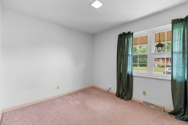 4488 Brockland Dr, Morristown, TN 37813 - photo 19