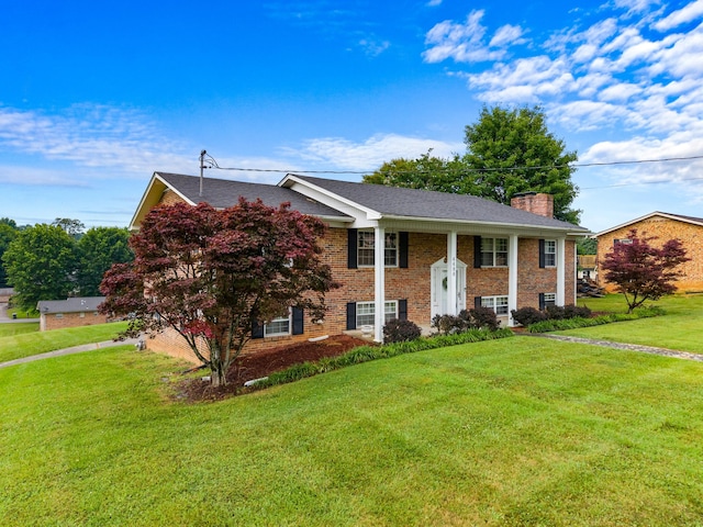4488 Brockland Dr, Morristown, TN 37813 - photo 2