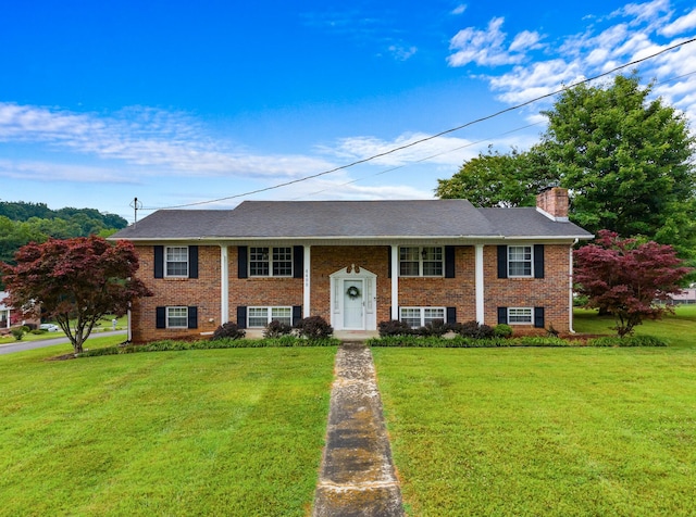4488 Brockland Dr, Morristown, TN 37813 - photo 1