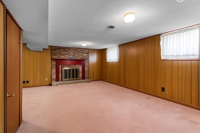 4488 Brockland Dr, Morristown, TN 37813 - photo 21