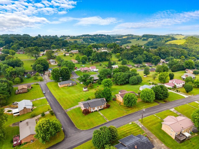 4488 Brockland Dr, Morristown, TN 37813 - photo 4