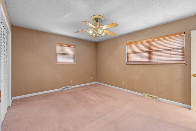 4488 Brockland Dr, Morristown, TN 37813 - photo 14