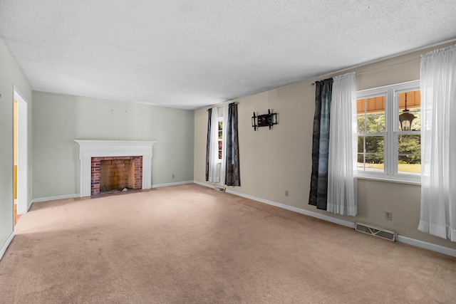 4488 Brockland Dr, Morristown, TN 37813 - photo 5