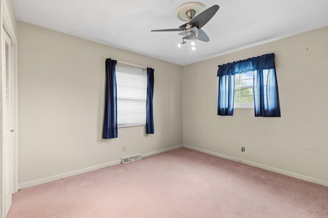 4488 Brockland Dr, Morristown, TN 37813 - photo 17