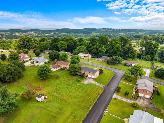 4488 Brockland Dr, Morristown, TN 37813 - photo 35