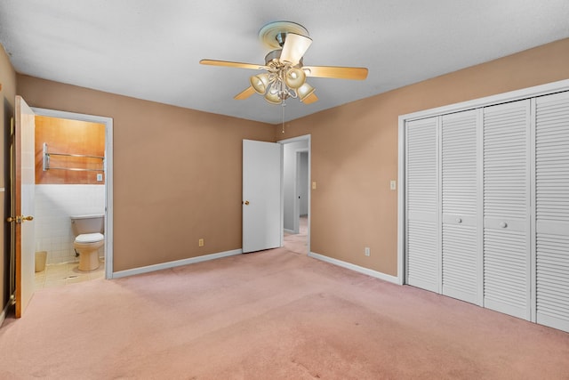 4488 Brockland Dr, Morristown, TN 37813 - photo 15