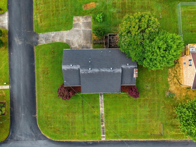 4488 Brockland Dr, Morristown, TN 37813 - photo 34