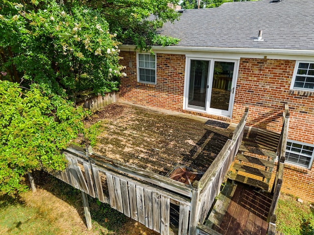 4488 Brockland Dr, Morristown, TN 37813 - photo 31