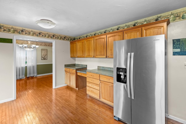 4488 Brockland Dr, Morristown, TN 37813 - photo 10