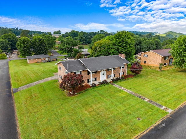 4488 Brockland Dr, Morristown, TN 37813 - photo 33