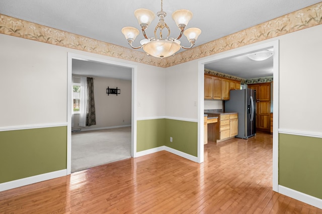 4488 Brockland Dr, Morristown, TN 37813 - photo 12