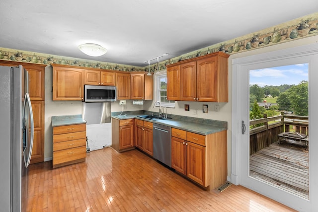 4488 Brockland Dr, Morristown, TN 37813 - photo 9