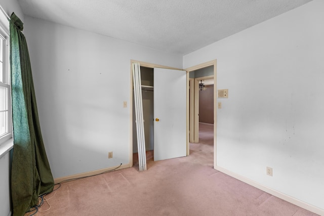 4488 Brockland Dr, Morristown, TN 37813 - photo 20