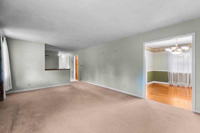 4488 Brockland Dr, Morristown, TN 37813 - photo 6