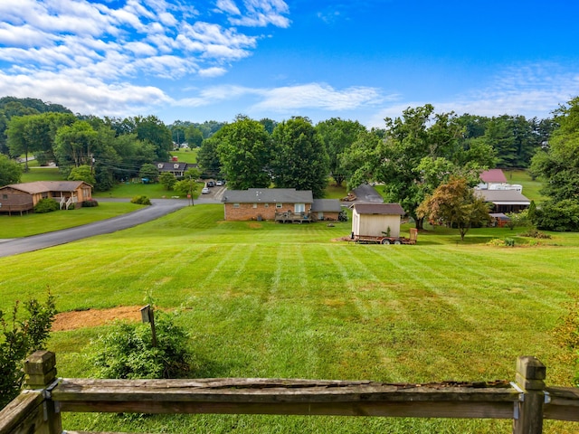 4488 Brockland Dr, Morristown, TN 37813 - photo 32